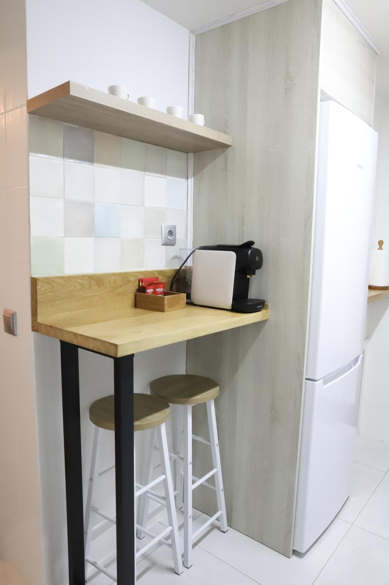 Ferienwohnung Casa Aspe Jaca Exterior foto